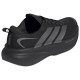 Adidas Supernova Glide M